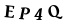 To show CAPTCHA, please deactivate cache plugin or exclude this page from caching or disable CAPTCHA at WP Booking Calendar - Settings General page in Form Options section.