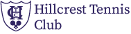 Hillcrest Tennis Club